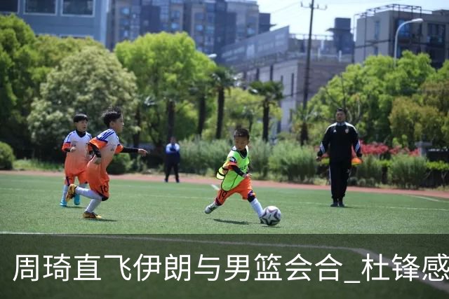周琦直飞伊朗与男篮会合 杜锋感谢他带伤出征