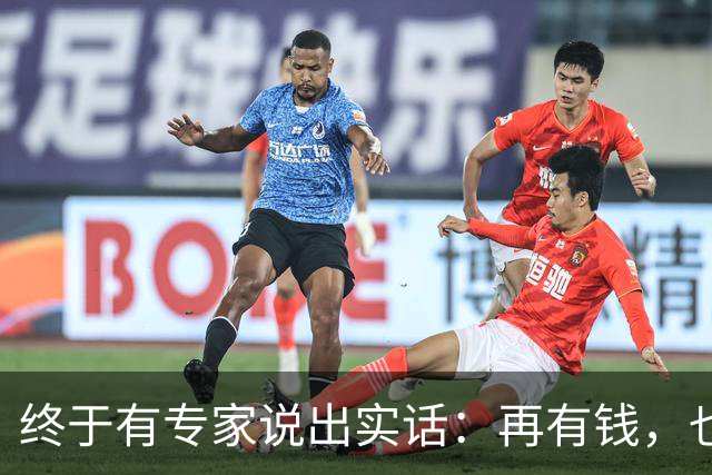 终于有专家说出实话：再有钱，也不要回农村建房，理由很简单！